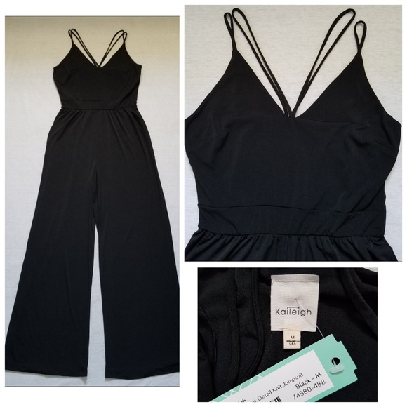 the fix jumpsuits 2019